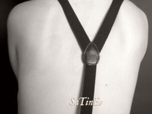 SaTinEe