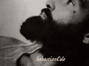 Sabastian_Cole