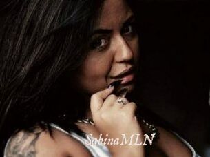 SabinaMLN