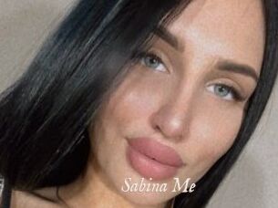 Sabina_Me