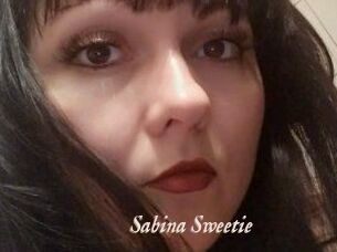 Sabina_Sweetie