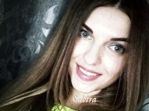 Sabira_
