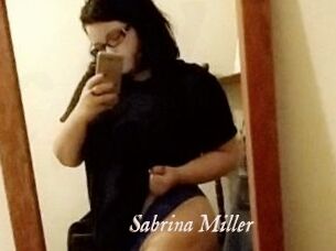 Sabrina_Miller