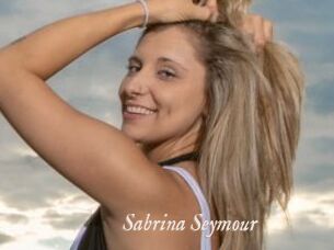 Sabrina_Seymour