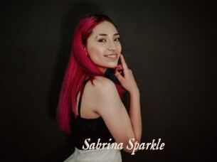 Sabrina_Sparkle