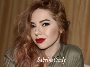 SabrineCindy