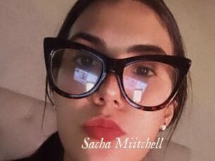 Sacha_Miitchell