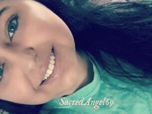 SacredAngel69