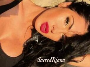 SacredRiana