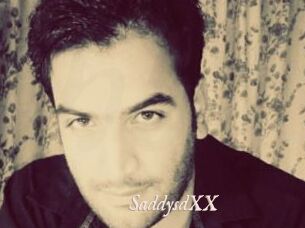 SaddysdXX