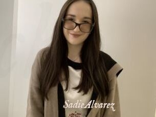 SadieAlvarez
