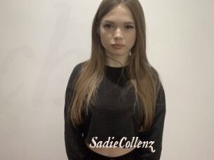 SadieCollenz