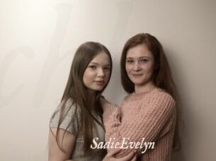 SadieEvelyn