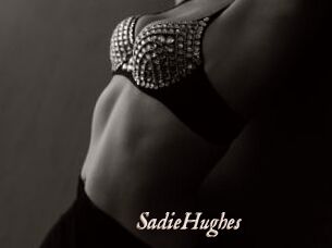 SadieHughes