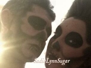 SadieLynnSugar