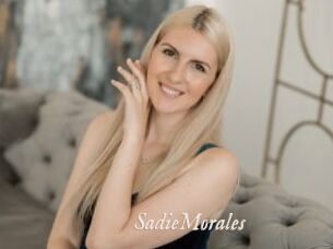 SadieMorales