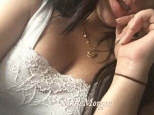 Sadie_Morgan