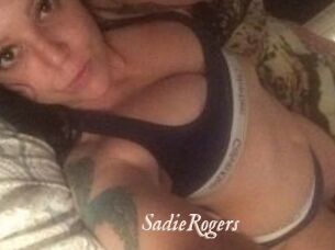 Sadie_Rogers