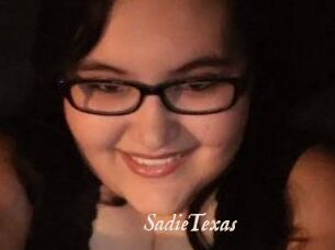 Sadie_Texas