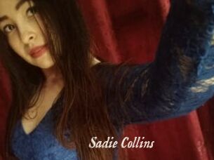 Sadie_Collins