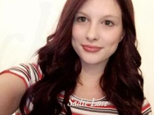 Sadie_Lace