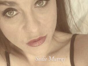 Sadie_Murray