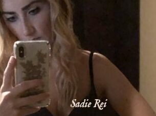 Sadie_Rei