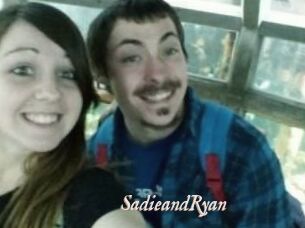 Sadie_and_Ryan