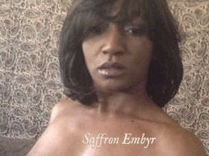 Saffron_Embyr