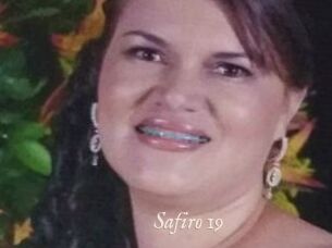 Safiro_19