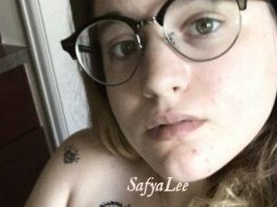 Safya_Lee