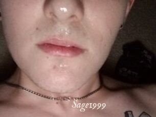 Sage1999