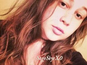 Sage_Skye_XO