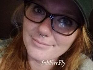 SahFireFly