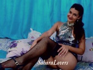 SaharaLovers