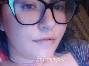Sailormagicka