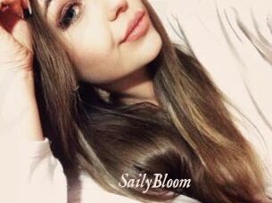 SailyBloom