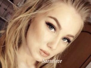 Saintlove