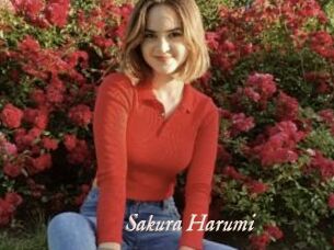 Sakura_Harumi