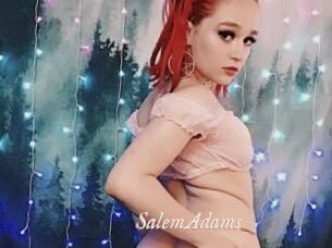 SalemAdams