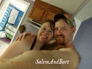 SalemAndBart