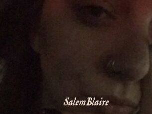 SalemBlaire