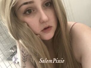 SalemPixie