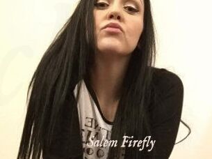 Salem_Firefly