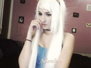 Salem_lynn