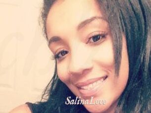 Salina_Love