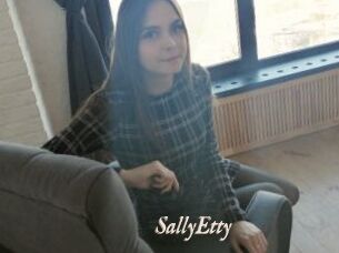 SallyEtty