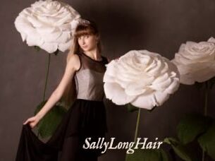 SallyLongHair