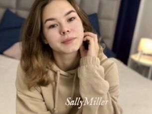 SallyMiller