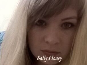 Sally_Honey